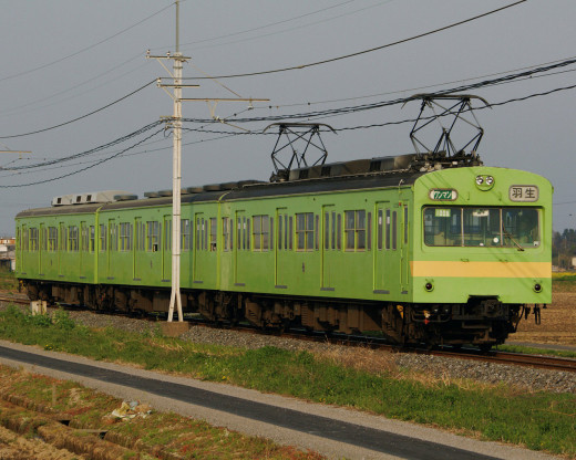 174577 (a): :1280x1024